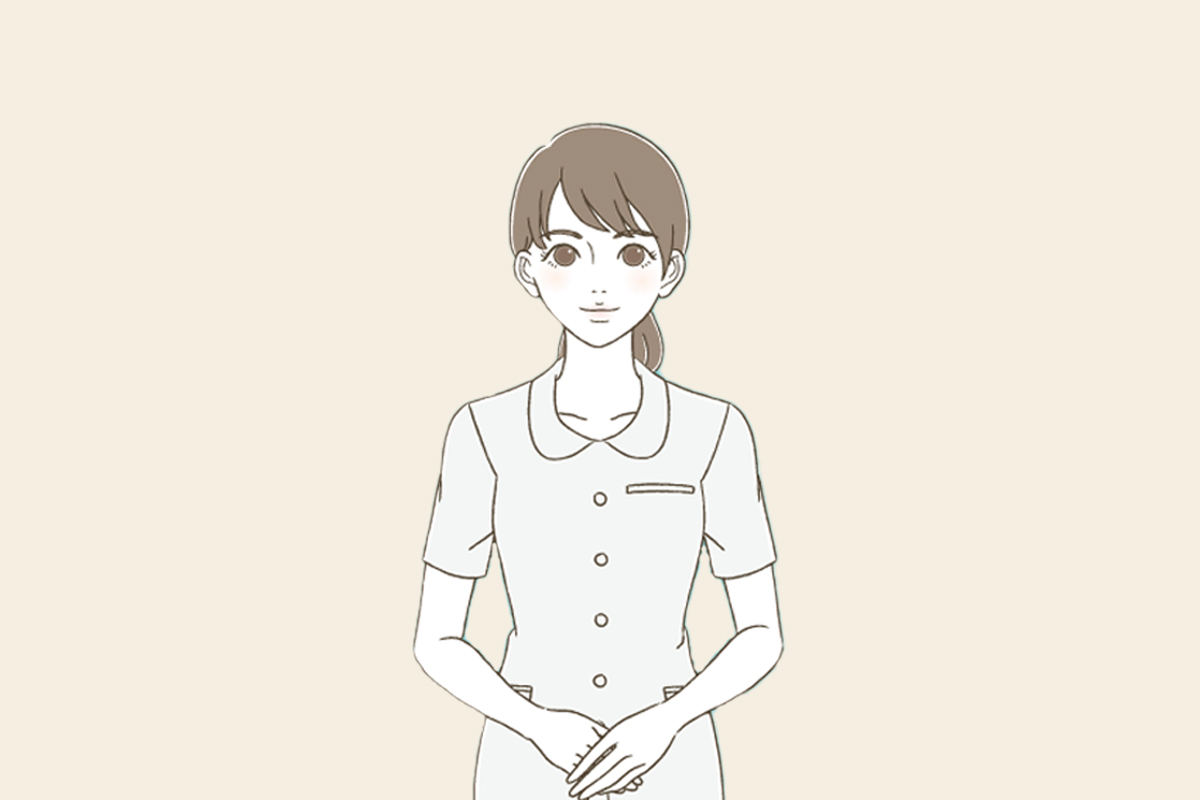 柳沢 美名 写真